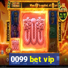 0099 bet vip